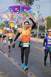 BIB: 452, 42280
                            <button type="button" onclick="openModal(9900778)" class="btn btn-primary btn-sm float-right btn-popup" data-toggle="modal" data-target=".modal-high-quality">
                        <i class="fas fa-shopping-cart"></i> Add to Cart
                    </button>
                                            <button type="button" onclick="isThisMe(9900778, true)" class="btn btn-success btn-sm float-right btn-popup btn-isme hidden" data-toggle="tooltip" data-placement="bottom" title="นี่คือรูปของคุณใช่ไหม คลิกที่นี่เพื่อเอาเข้าอัลบั้ม">
                        <i class="fas fa-plus"></i> Add to album
                    </button>
                    <button type="button" onclick="isThisMe(9900778, false)" class="btn btn-warning btn-sm float-right btn-popup btn-isnotme hidden">
                        <i class="fas fa-ban"></i> Remove from album
                    </button>